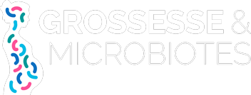 Grossesse et Microbiotes